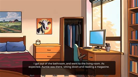 family breeding f95zone|Family Breeding [v0.04] [Whiteleaf Studio] .